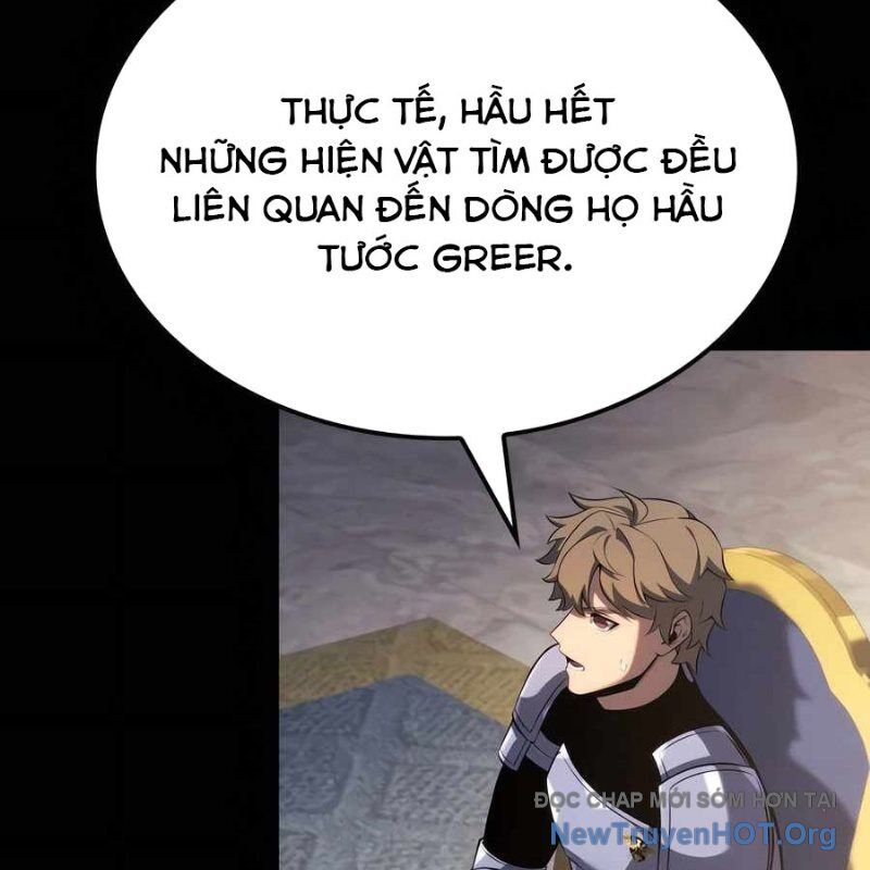 Con Trai Út Của Bá Tước Là Một Người Chơi Chapter 112 - Trang 72