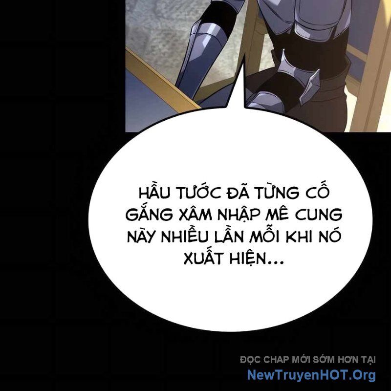 Con Trai Út Của Bá Tước Là Một Người Chơi Chapter 112 - Trang 73