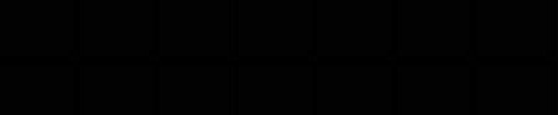 Con Trai Út Của Bá Tước Là Một Người Chơi Chapter 112 - Trang 74