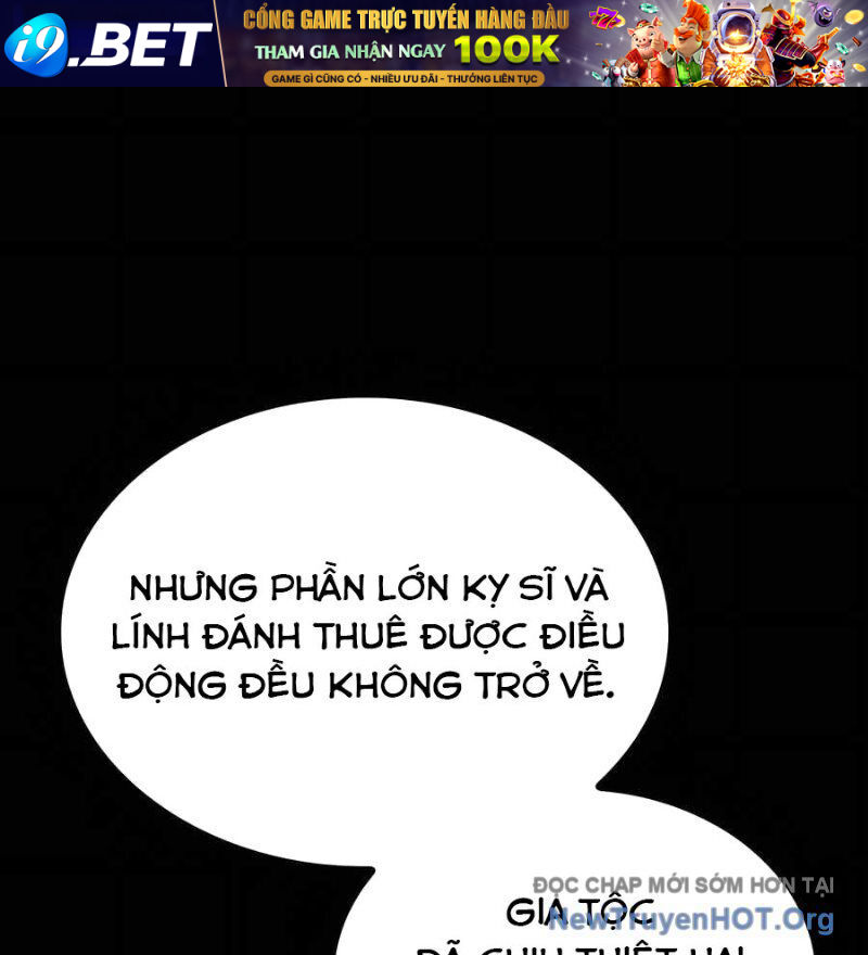 Con Trai Út Của Bá Tước Là Một Người Chơi Chapter 112 - Trang 75