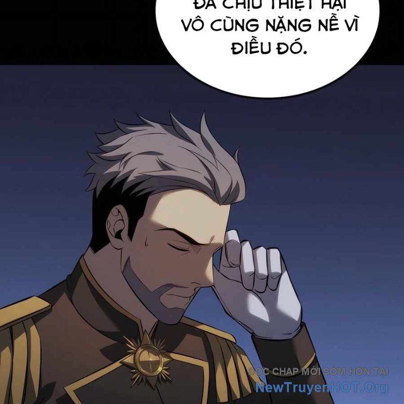 Con Trai Út Của Bá Tước Là Một Người Chơi Chapter 112 - Trang 76