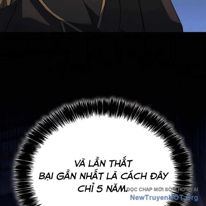 Con Trai Út Của Bá Tước Là Một Người Chơi Chapter 112 - Trang 77