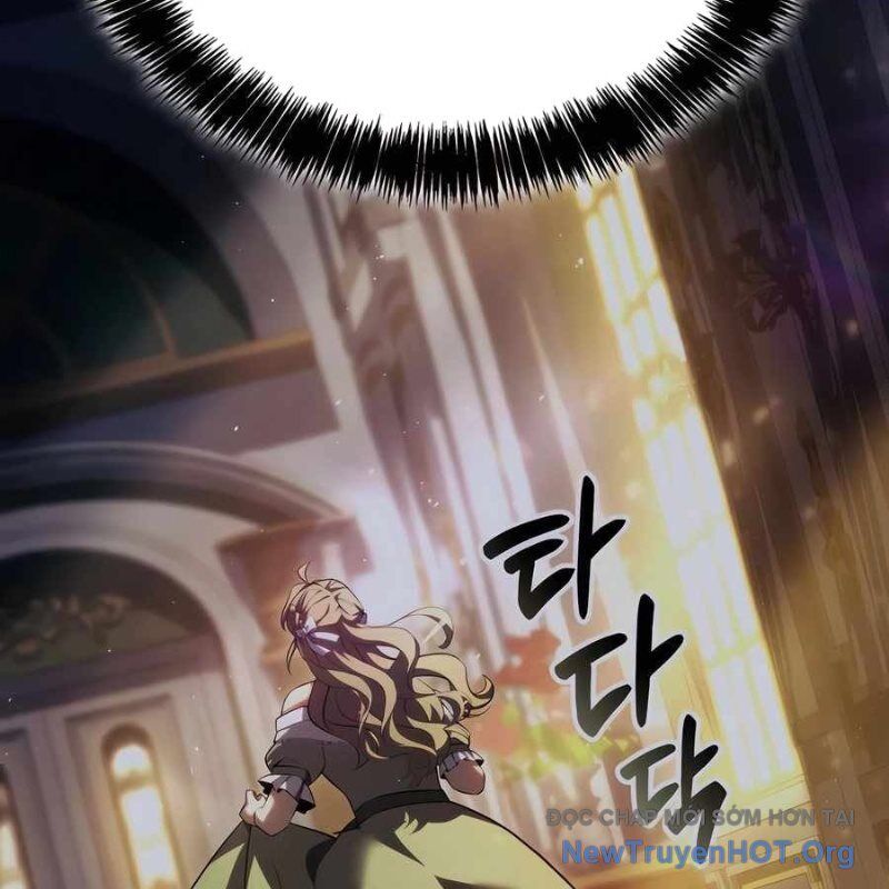 Con Trai Út Của Bá Tước Là Một Người Chơi Chapter 112 - Trang 78