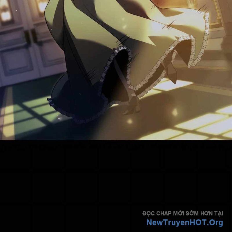 Con Trai Út Của Bá Tước Là Một Người Chơi Chapter 112 - Trang 79