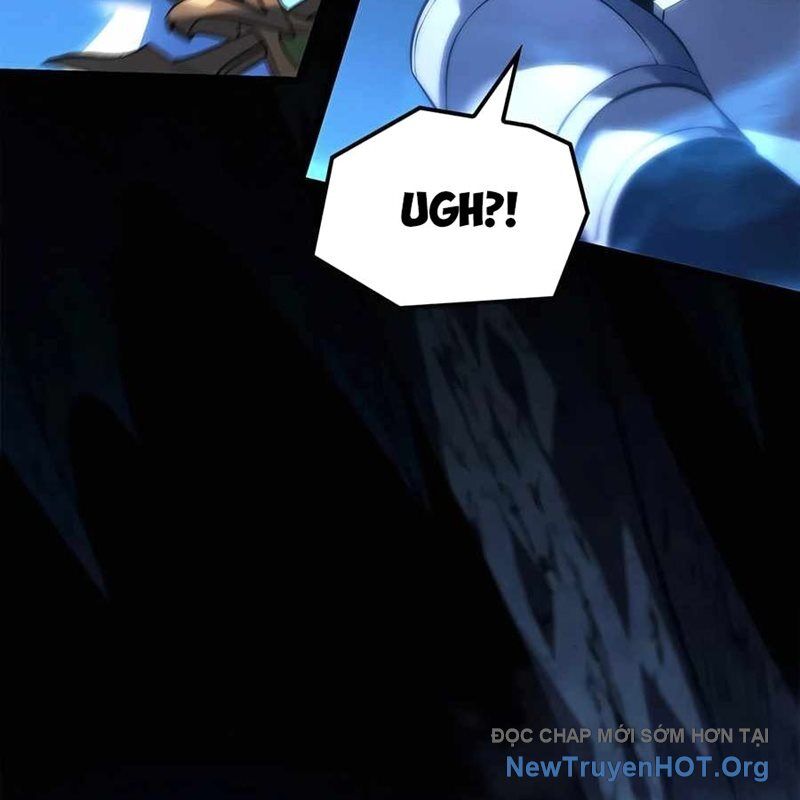 Con Trai Út Của Bá Tước Là Một Người Chơi Chapter 112 - Trang 8