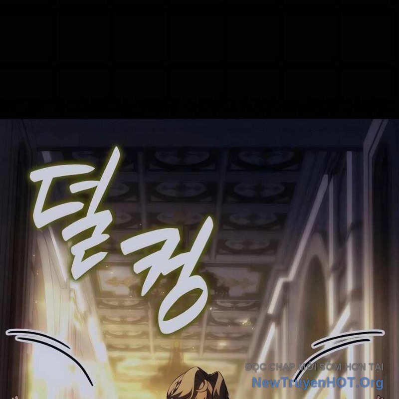 Con Trai Út Của Bá Tước Là Một Người Chơi Chapter 112 - Trang 80