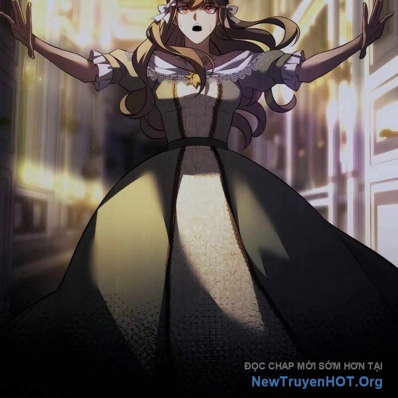 Con Trai Út Của Bá Tước Là Một Người Chơi Chapter 112 - Trang 81