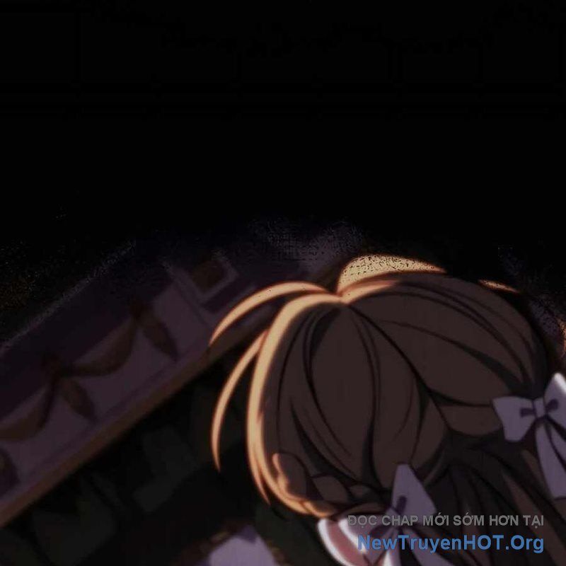 Con Trai Út Của Bá Tước Là Một Người Chơi Chapter 112 - Trang 82