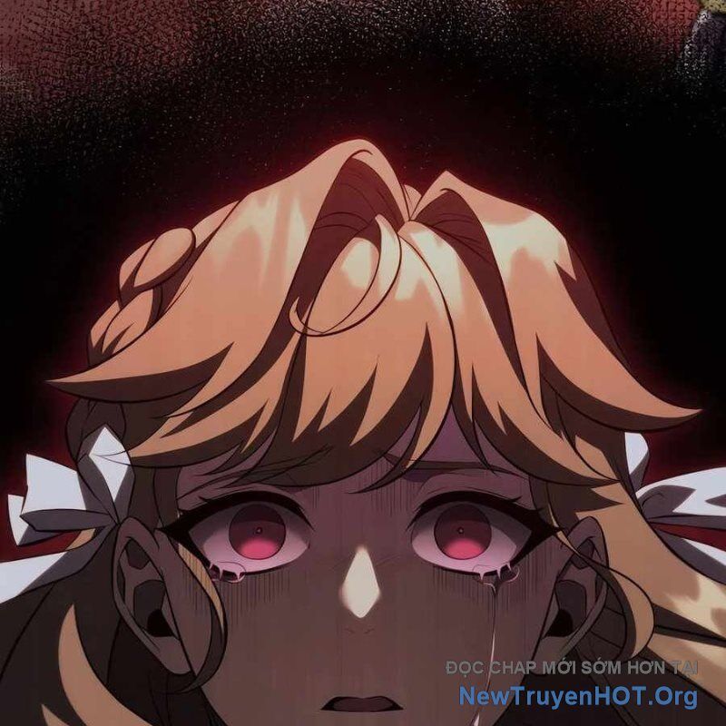 Con Trai Út Của Bá Tước Là Một Người Chơi Chapter 112 - Trang 84