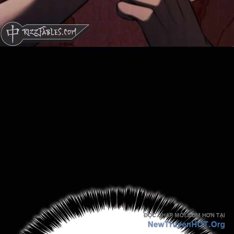 Con Trai Út Của Bá Tước Là Một Người Chơi Chapter 112 - Trang 86