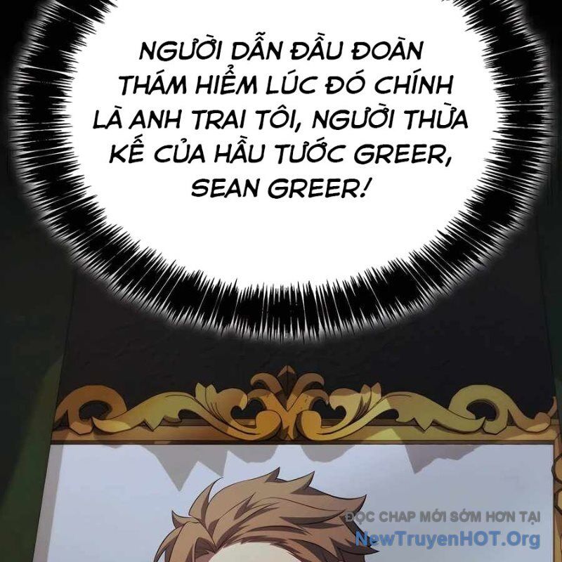 Con Trai Út Của Bá Tước Là Một Người Chơi Chapter 112 - Trang 87