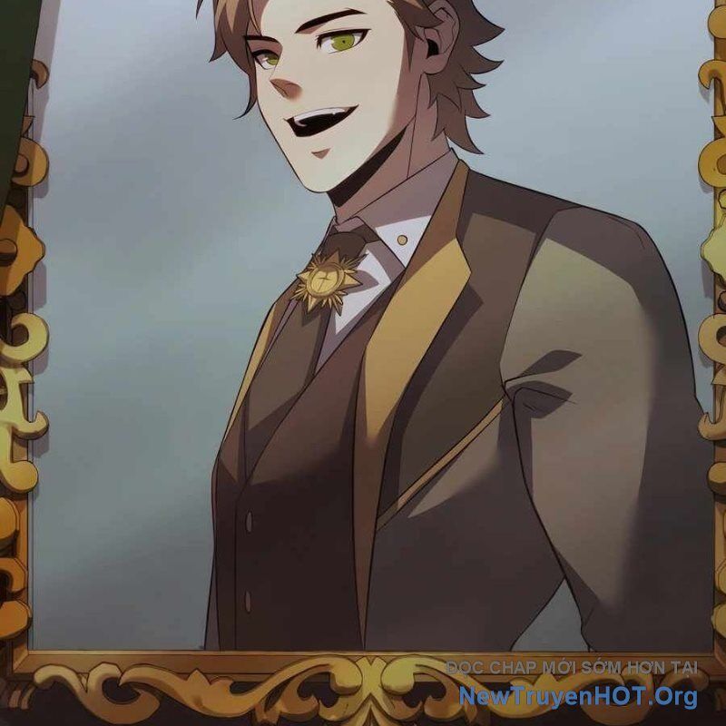 Con Trai Út Của Bá Tước Là Một Người Chơi Chapter 112 - Trang 88