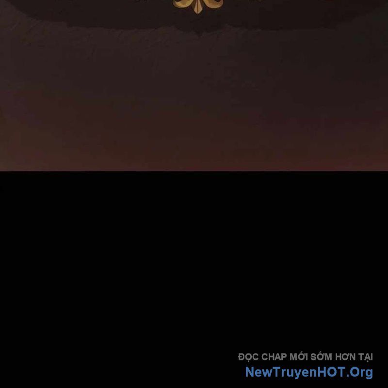 Con Trai Út Của Bá Tước Là Một Người Chơi Chapter 112 - Trang 89