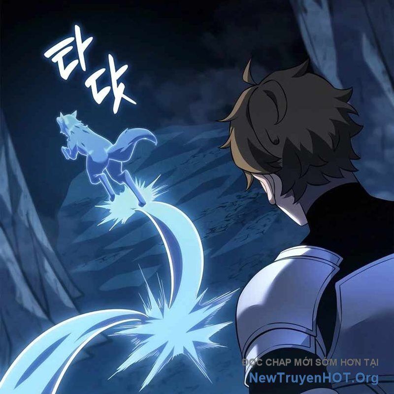 Con Trai Út Của Bá Tước Là Một Người Chơi Chapter 112 - Trang 9