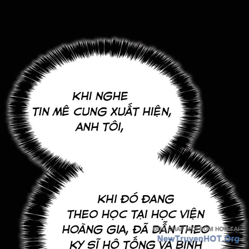 Con Trai Út Của Bá Tước Là Một Người Chơi Chapter 112 - Trang 90