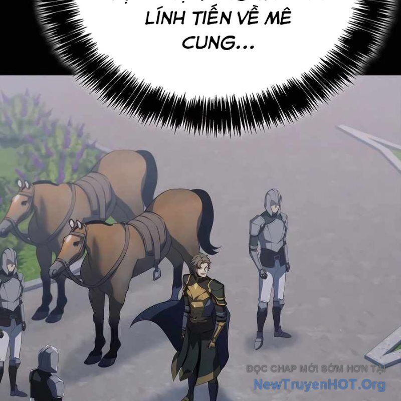 Con Trai Út Của Bá Tước Là Một Người Chơi Chapter 112 - Trang 91