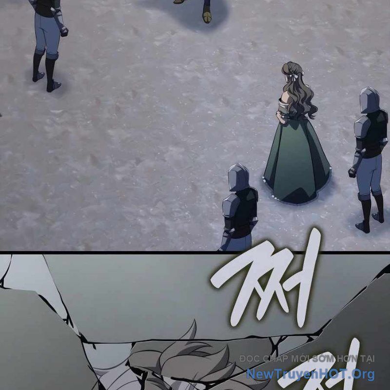 Con Trai Út Của Bá Tước Là Một Người Chơi Chapter 112 - Trang 92