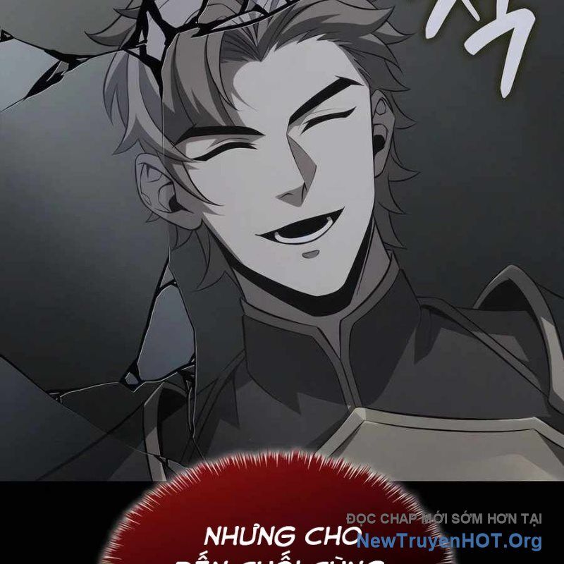 Con Trai Út Của Bá Tước Là Một Người Chơi Chapter 112 - Trang 93