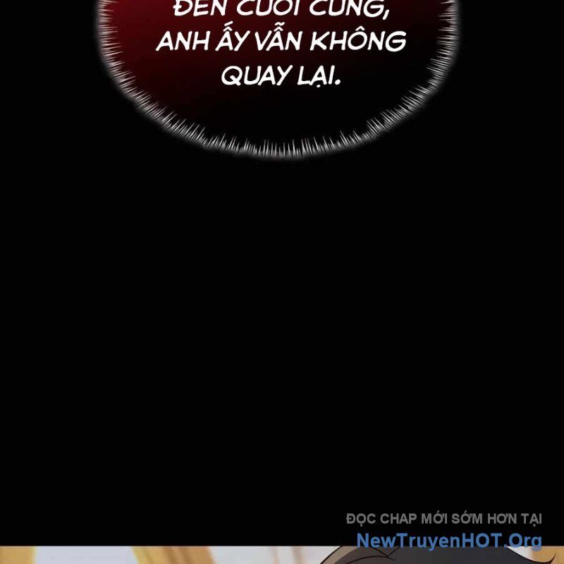 Con Trai Út Của Bá Tước Là Một Người Chơi Chapter 112 - Trang 94