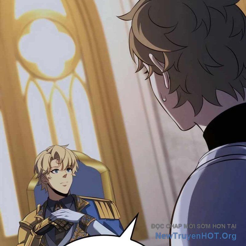 Con Trai Út Của Bá Tước Là Một Người Chơi Chapter 112 - Trang 95