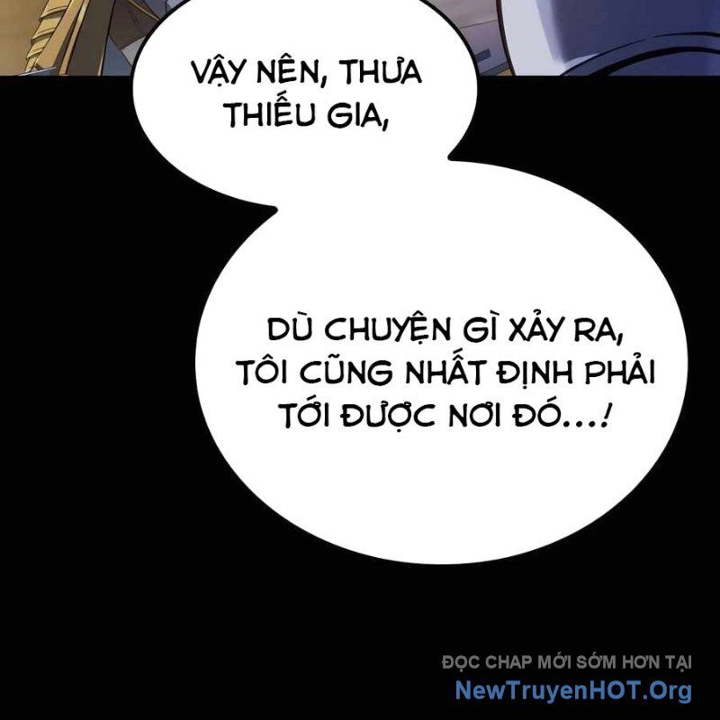 Con Trai Út Của Bá Tước Là Một Người Chơi Chapter 112 - Trang 96