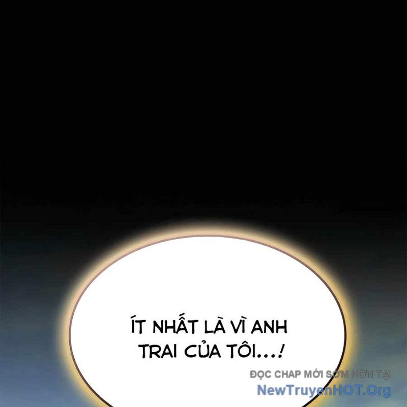 Con Trai Út Của Bá Tước Là Một Người Chơi Chapter 112 - Trang 97