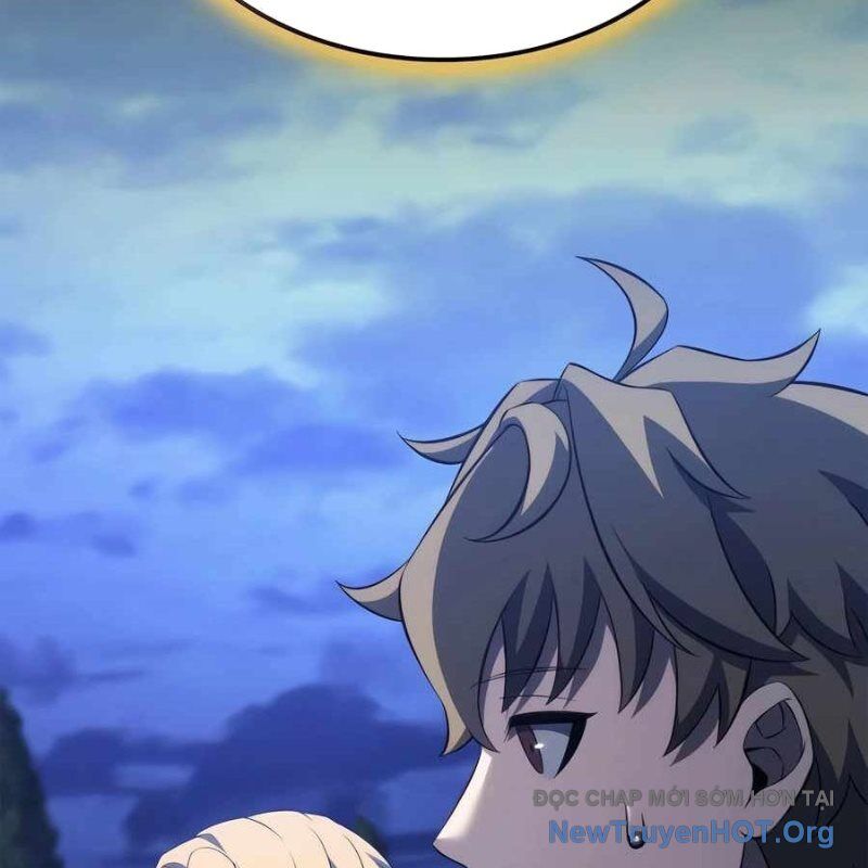 Con Trai Út Của Bá Tước Là Một Người Chơi Chapter 112 - Trang 98