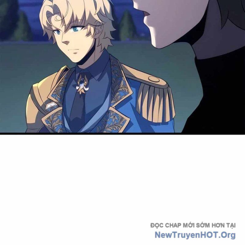 Con Trai Út Của Bá Tước Là Một Người Chơi Chapter 112 - Trang 99