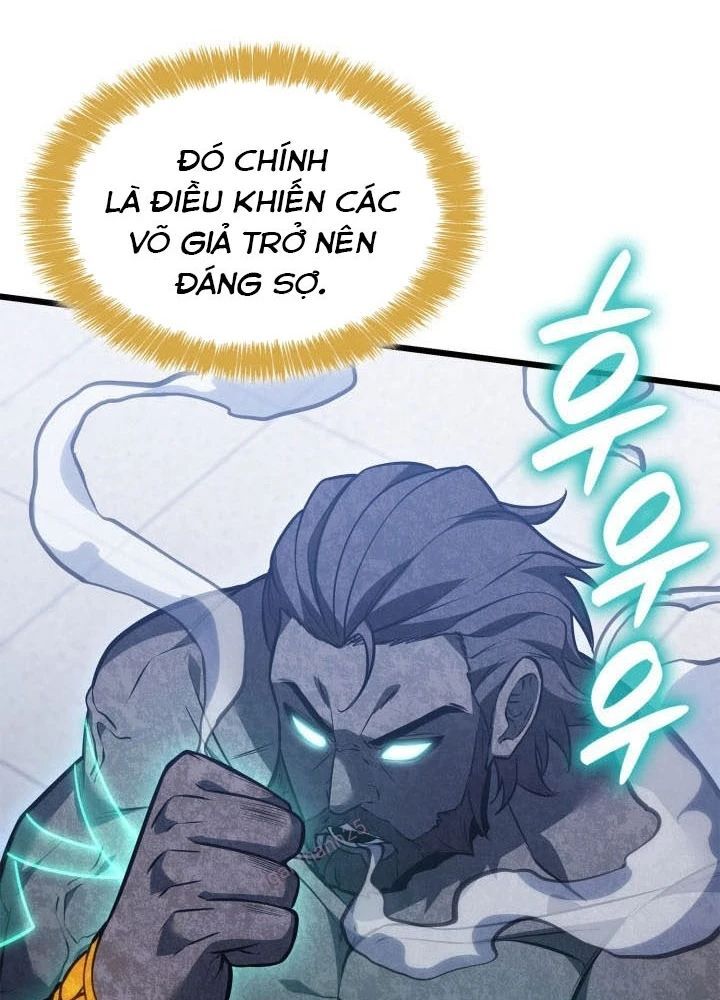 Con Trai Út Của Bá Tước Là Một Người Chơi Chapter 113 - Trang 100