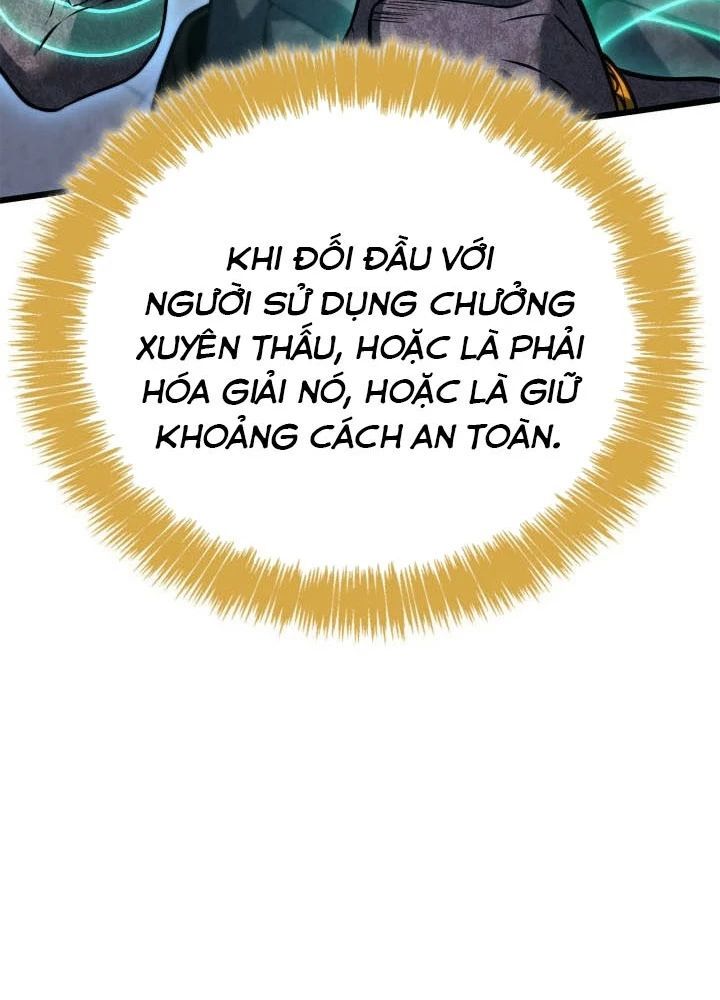 Con Trai Út Của Bá Tước Là Một Người Chơi Chapter 113 - Trang 102