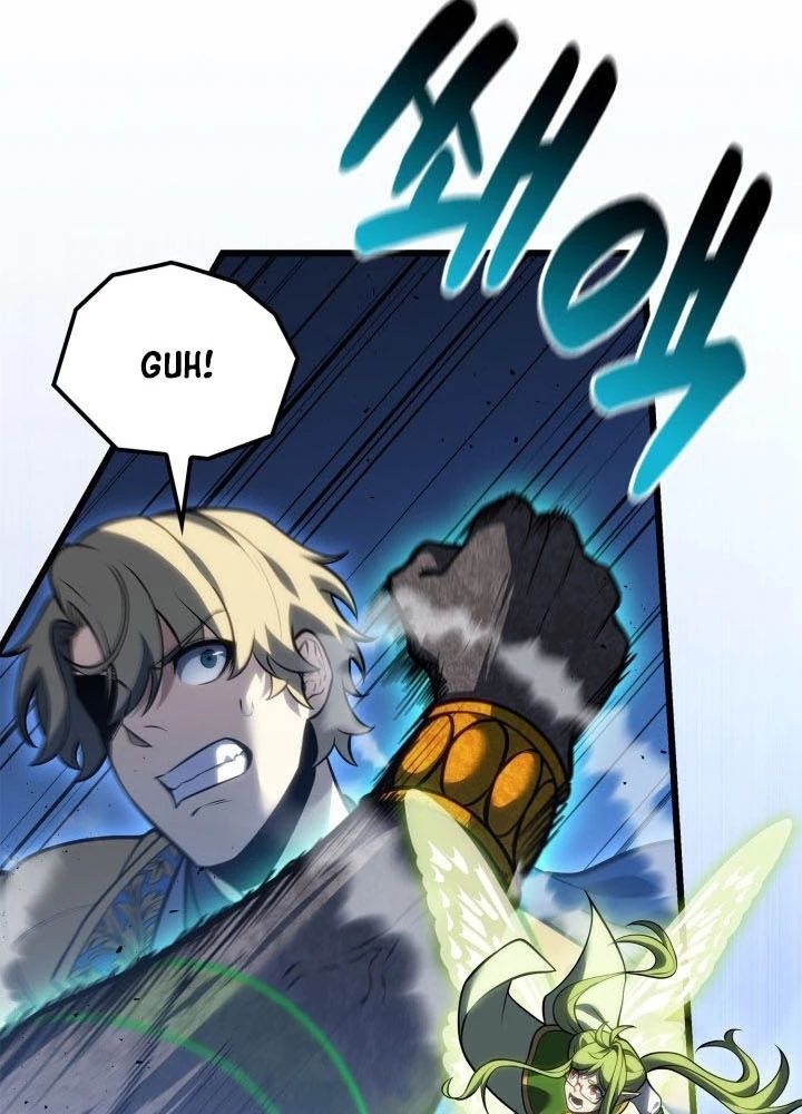 Con Trai Út Của Bá Tước Là Một Người Chơi Chapter 113 - Trang 104