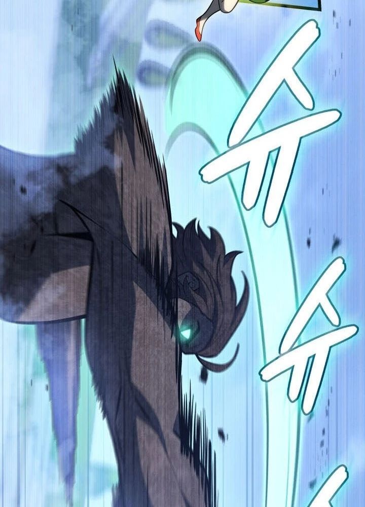 Con Trai Út Của Bá Tước Là Một Người Chơi Chapter 113 - Trang 106