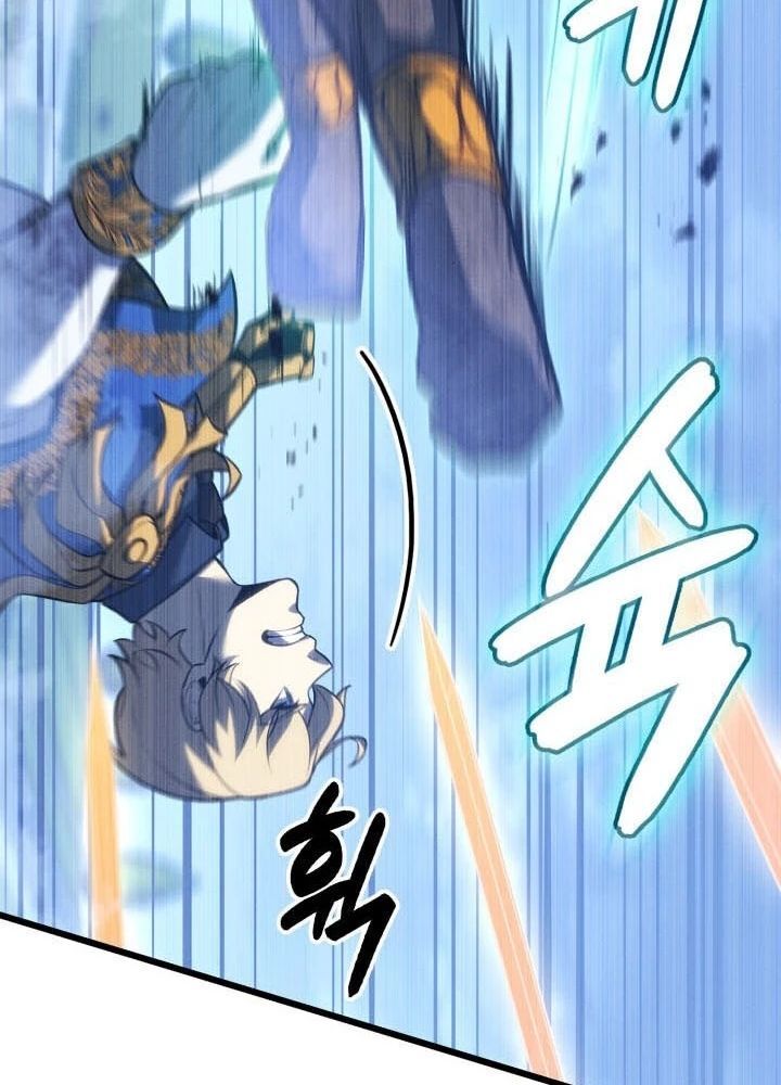 Con Trai Út Của Bá Tước Là Một Người Chơi Chapter 113 - Trang 108