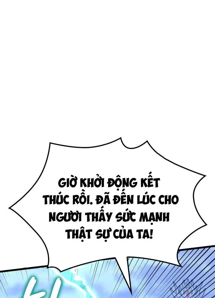 Con Trai Út Của Bá Tước Là Một Người Chơi Chapter 113 - Trang 110