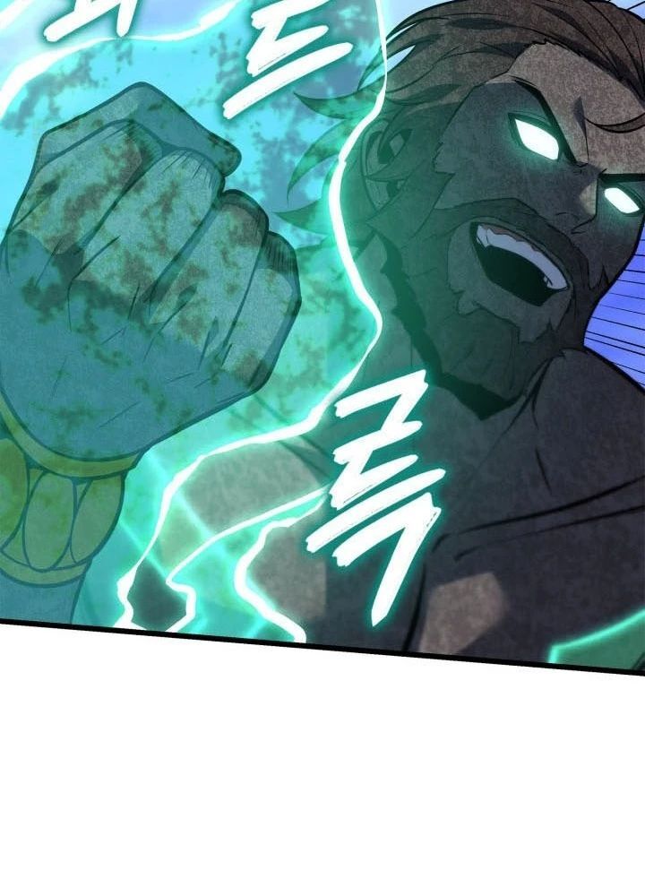 Con Trai Út Của Bá Tước Là Một Người Chơi Chapter 113 - Trang 112