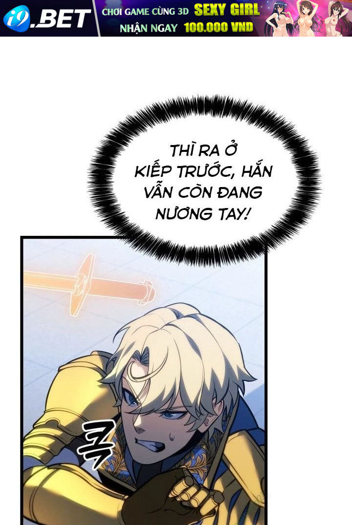 Con Trai Út Của Bá Tước Là Một Người Chơi Chapter 113 - Trang 114
