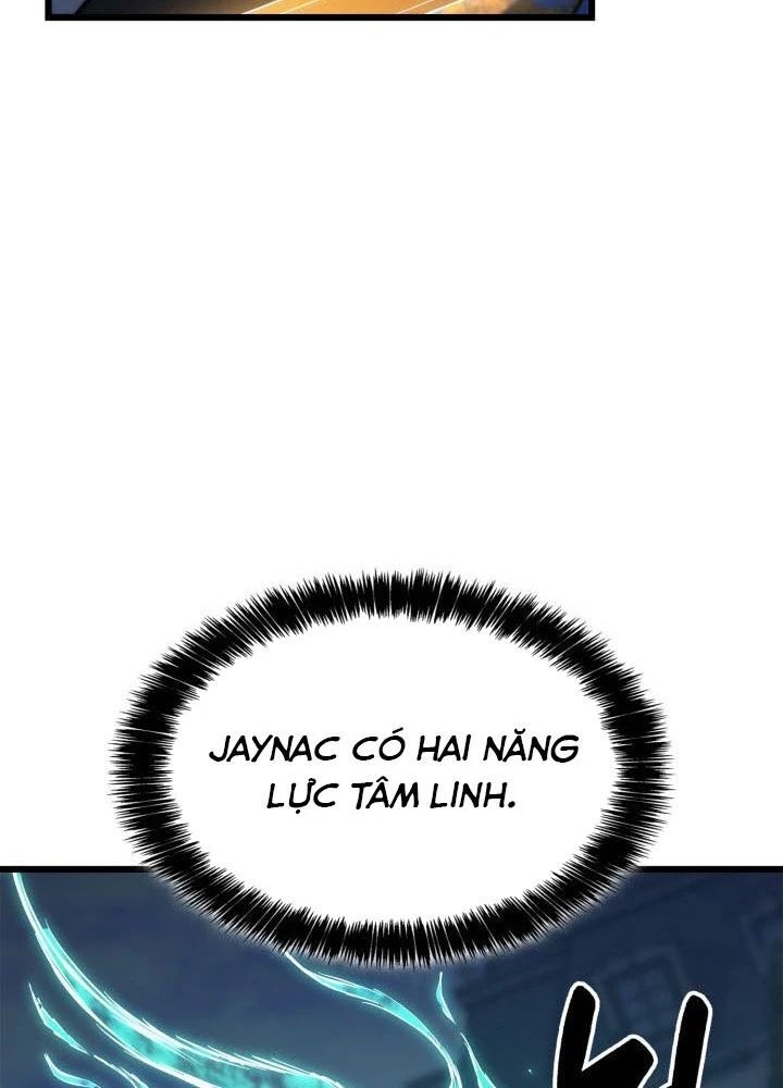 Con Trai Út Của Bá Tước Là Một Người Chơi Chapter 113 - Trang 116