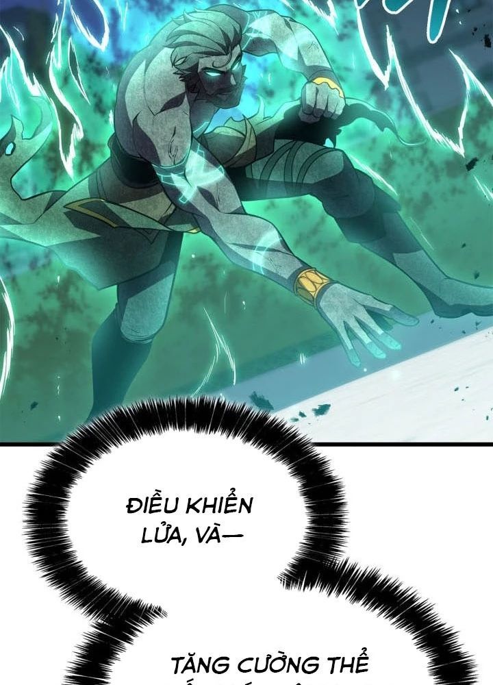 Con Trai Út Của Bá Tước Là Một Người Chơi Chapter 113 - Trang 118