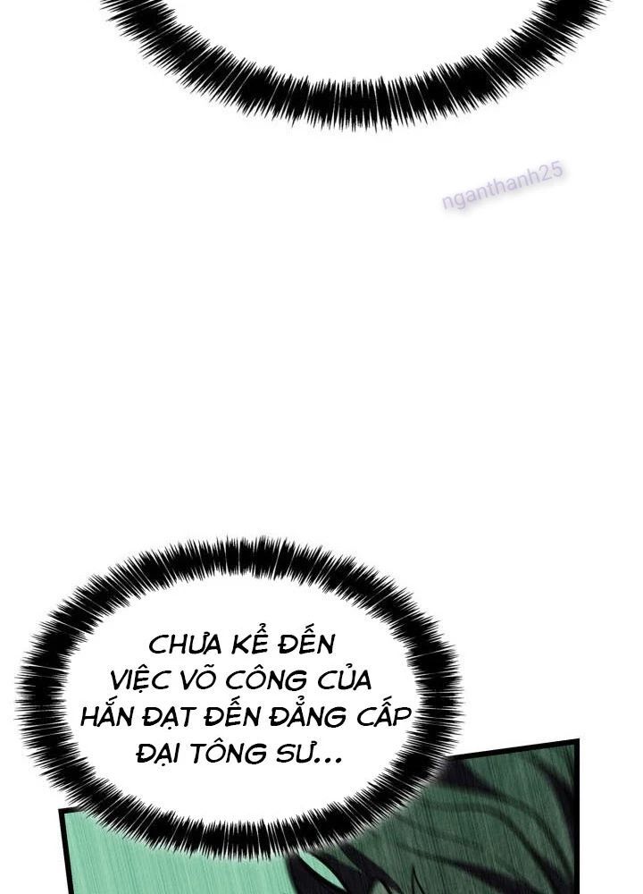 Con Trai Út Của Bá Tước Là Một Người Chơi Chapter 113 - Trang 120