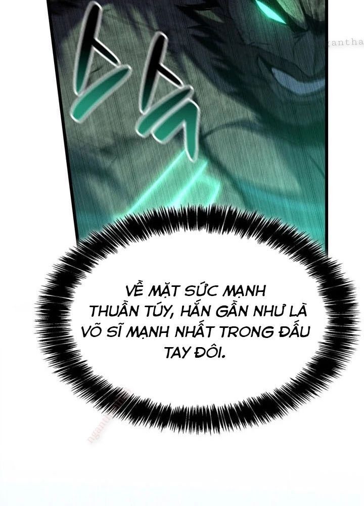 Con Trai Út Của Bá Tước Là Một Người Chơi Chapter 113 - Trang 122