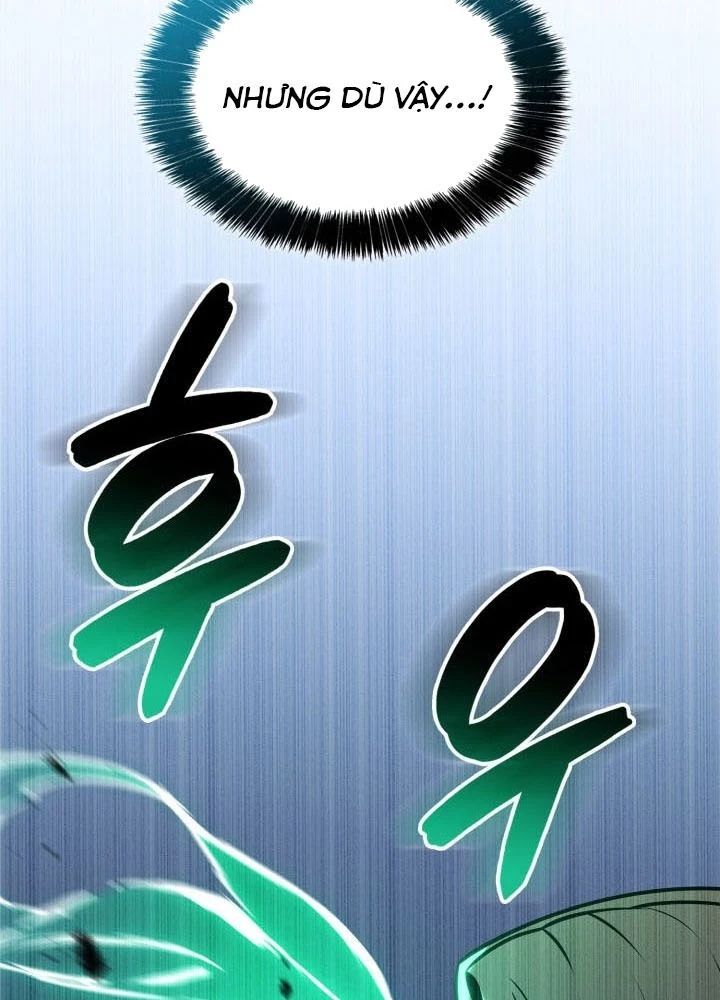 Con Trai Út Của Bá Tước Là Một Người Chơi Chapter 113 - Trang 124