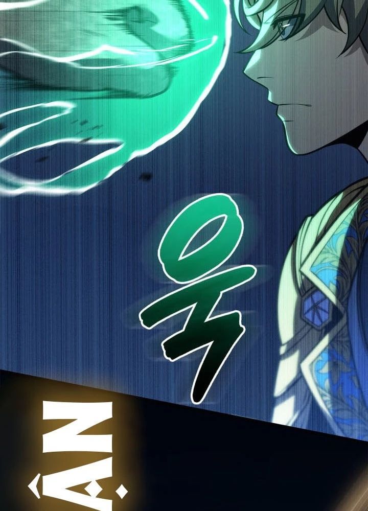 Con Trai Út Của Bá Tước Là Một Người Chơi Chapter 113 - Trang 126