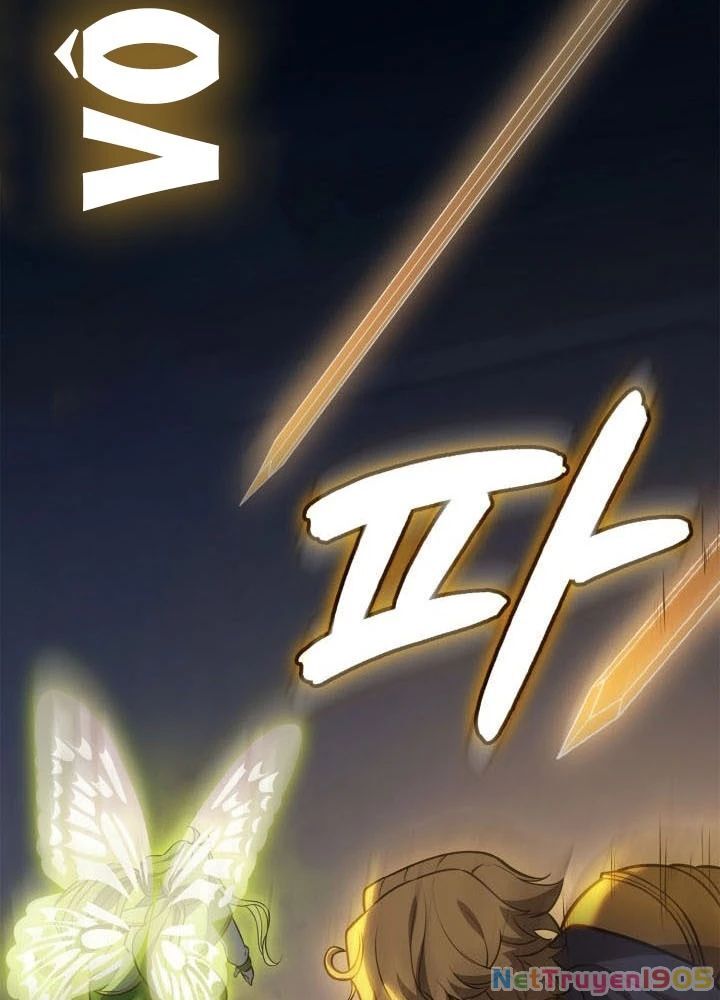 Con Trai Út Của Bá Tước Là Một Người Chơi Chapter 113 - Trang 128