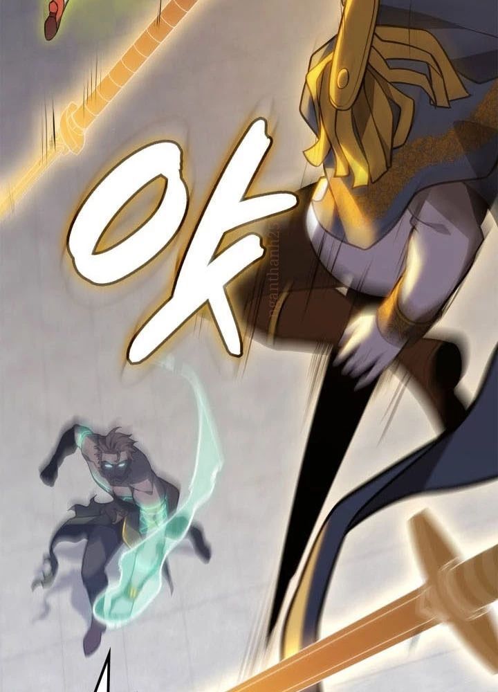 Con Trai Út Của Bá Tước Là Một Người Chơi Chapter 113 - Trang 130