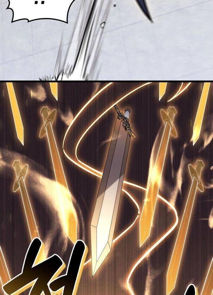 Con Trai Út Của Bá Tước Là Một Người Chơi Chapter 113 - Trang 132