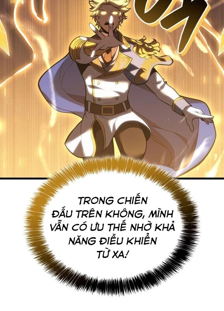 Con Trai Út Của Bá Tước Là Một Người Chơi Chapter 113 - Trang 134