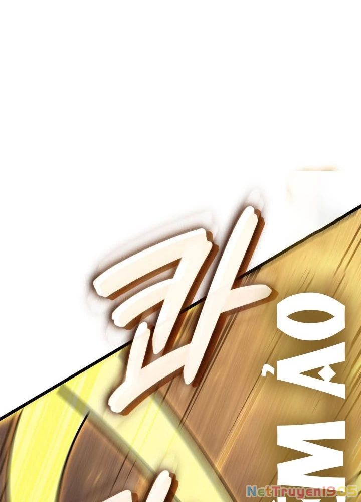 Con Trai Út Của Bá Tước Là Một Người Chơi Chapter 113 - Trang 136