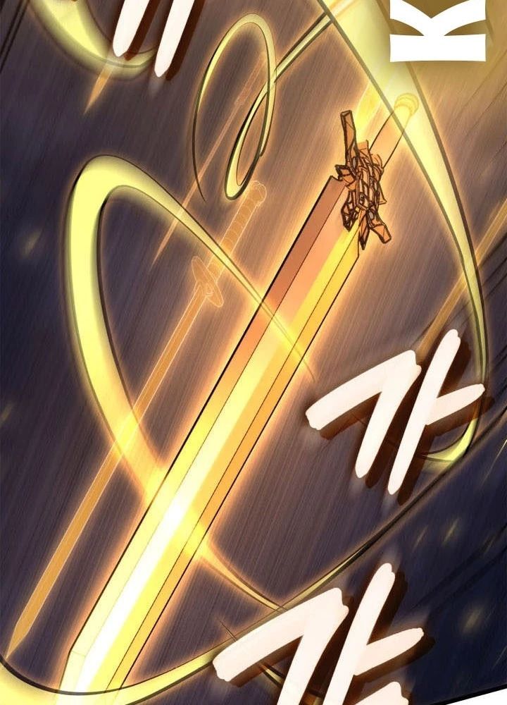 Con Trai Út Của Bá Tước Là Một Người Chơi Chapter 113 - Trang 138