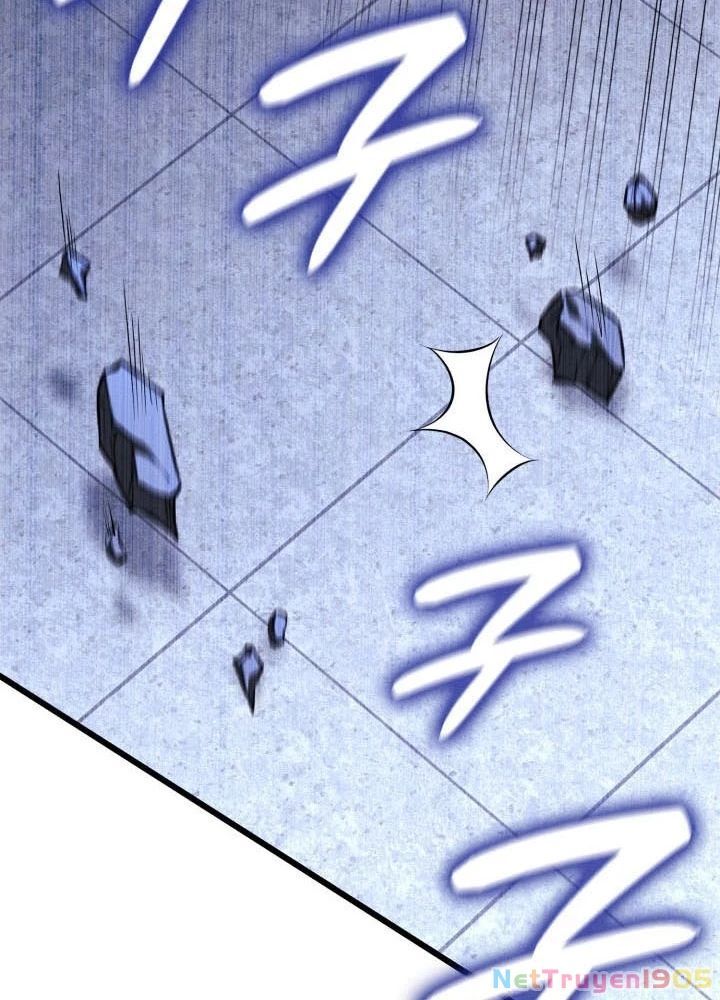 Con Trai Út Của Bá Tước Là Một Người Chơi Chapter 113 - Trang 14