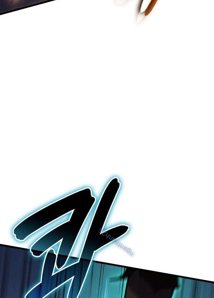 Con Trai Út Của Bá Tước Là Một Người Chơi Chapter 113 - Trang 140